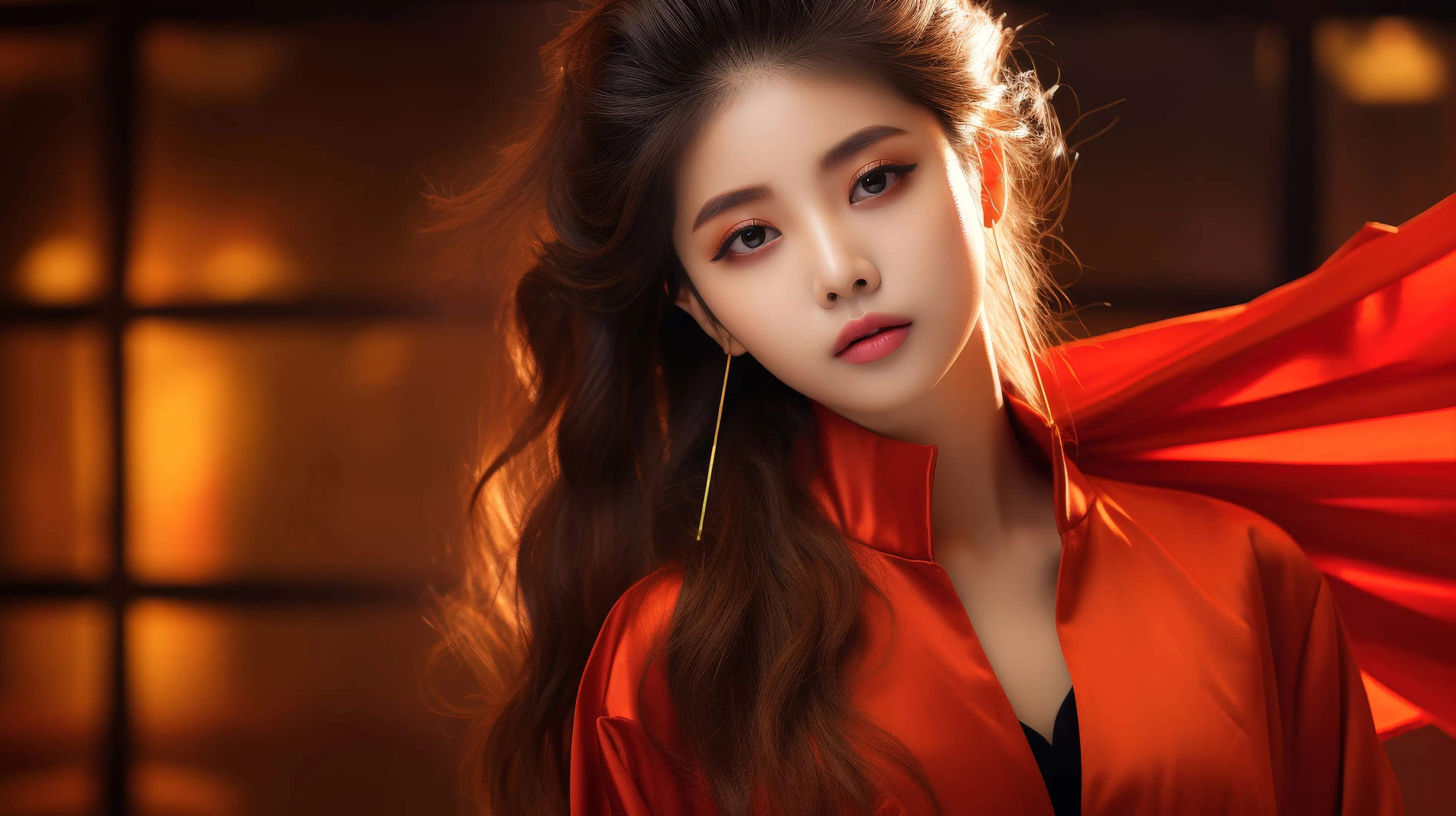 少妇仑乱A毛片,丁香花五月天婷婷,亚洲欧洲日韩在线