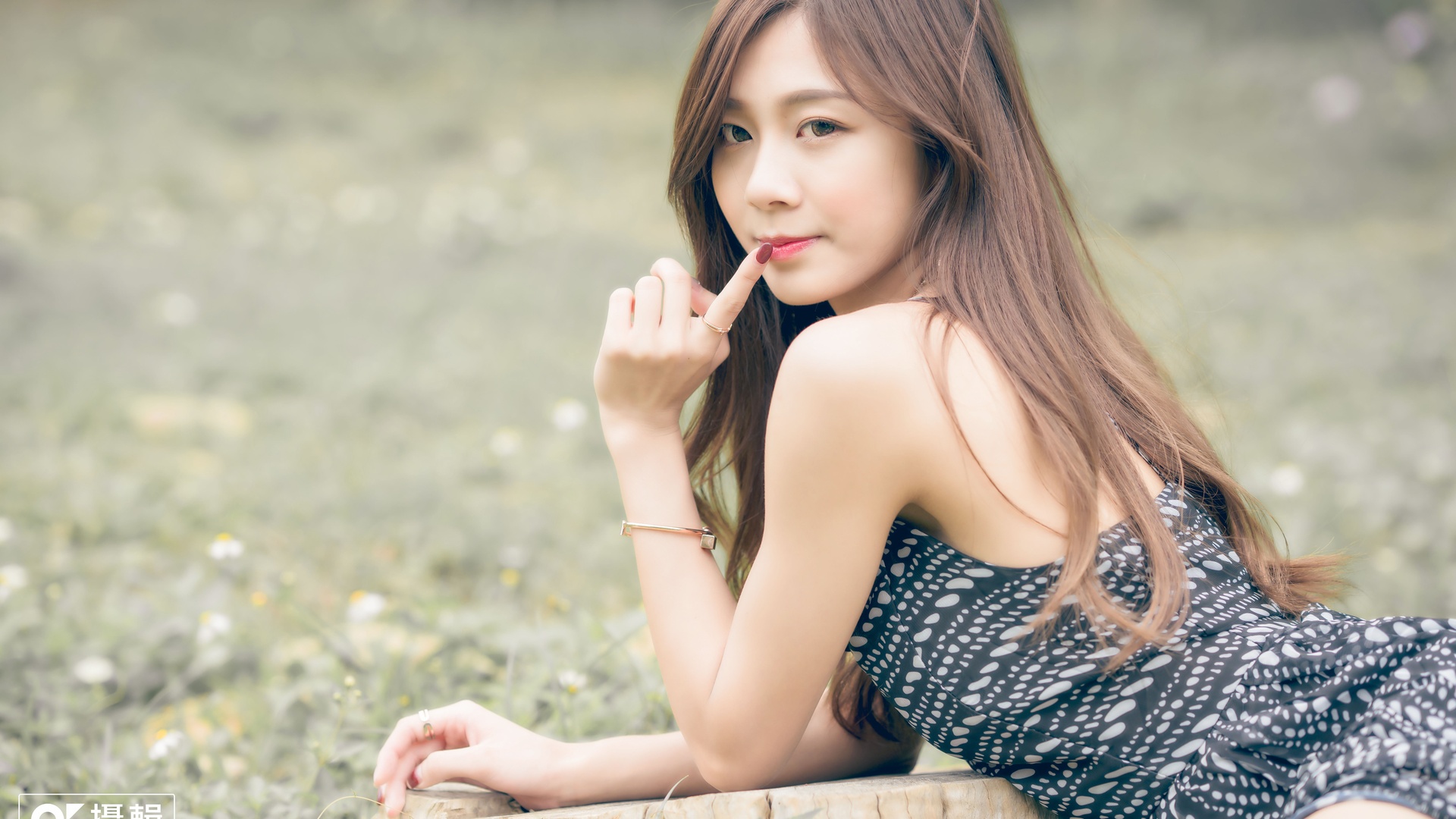 欧美熟妇vdeoslisa18,国产69精品久久久久app下载,日韩av中文字幕久久