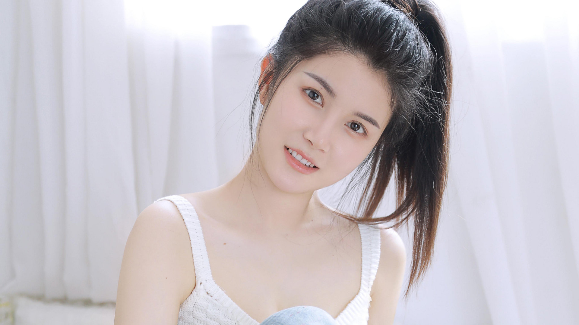 一级做a爱全免费视频99,久久久精品人妻,最新亚洲电影我不卡