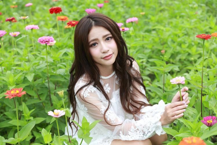 中国领先的在线视频媒体平台,久久香蕉亚洲视频,91短视频版高清在线观看免费
