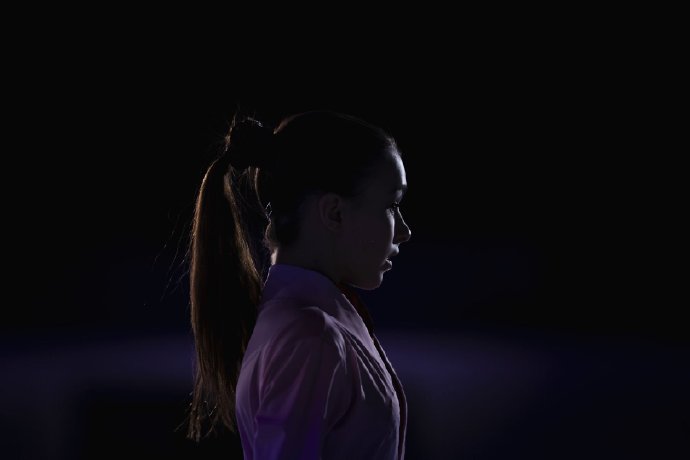 国产精品三级a在线观看,香蕉久久久久,欧美日韩精品一区在线观看