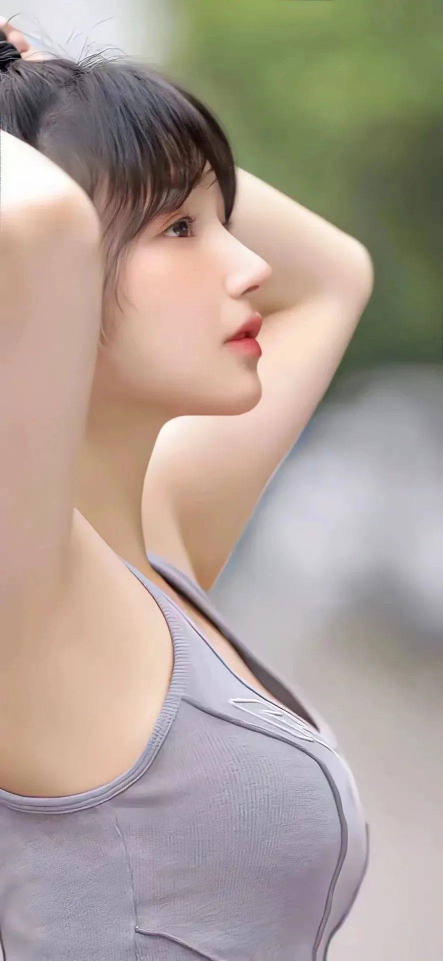 亚洲成a人片在线观看www,国产又爽又黄无码无遮挡在线观看,最新欧美毛基地片免费
