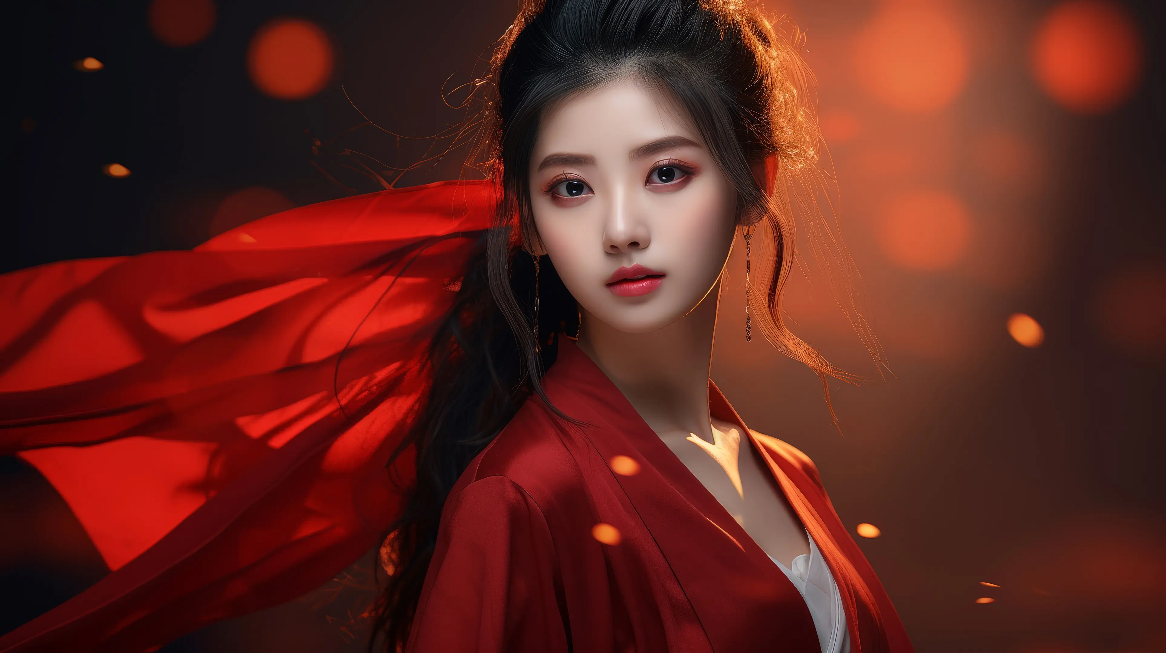 欧美人妇无码精品久久,欧美xxxx做受视频,老熟女老熟女精品视频性色