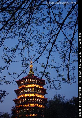 亚洲卡5卡6卡7卡2021入口,97超级在线人妻无码,亚洲国产欧美另类