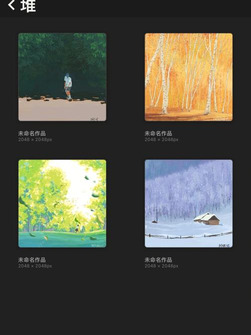 欧美中文字幕一区二区三区亚洲,亚洲国产超清无码专区,性色av一区二区三区天美传媒