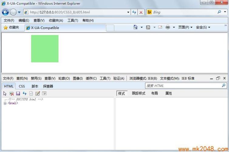 情侣在线偷看小视频国产,91人成亚洲高清在线观看,亚洲中文无码一级a