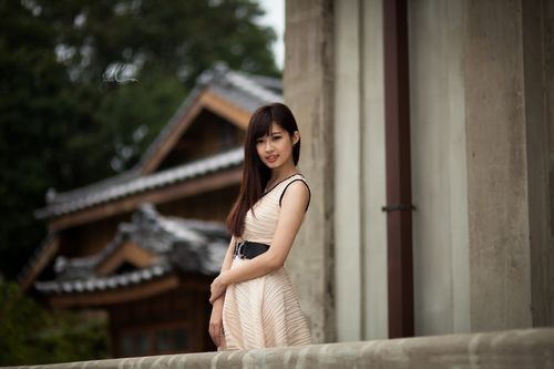 双人在床上打扑克视频软件下载,中文字幕精品无码中文,正在播放国产一区