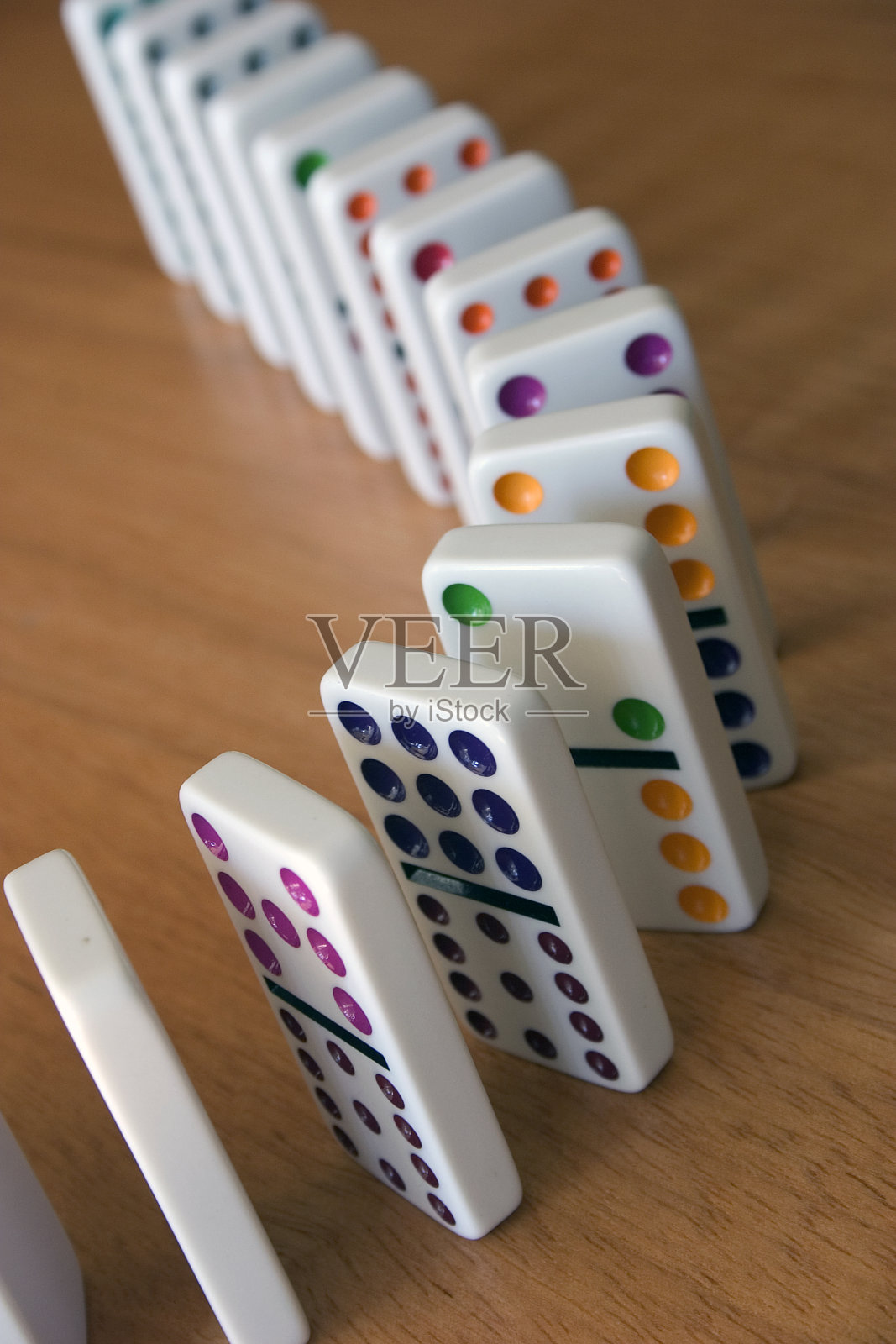 色黄app免费网站小v视频下载,特级高清免费a级毛片,亚洲成色A片77777在线小说