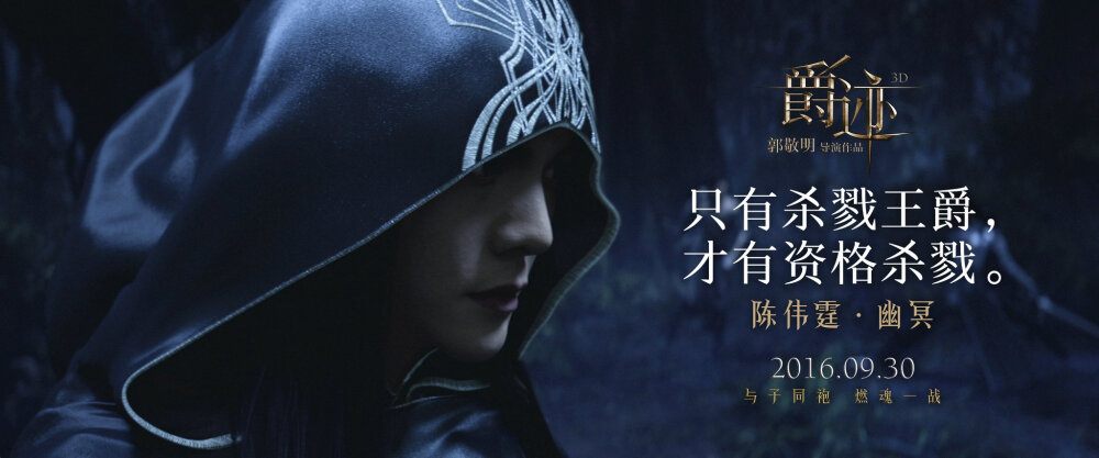 久久久久久国产美女精品,中文字幕二页丝袜人妻在线,午夜久久第一场电影