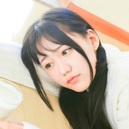 av片日韩一区二区三区在线观看,老年女人牲交视频,亚洲国产紫薇色视频在线播放