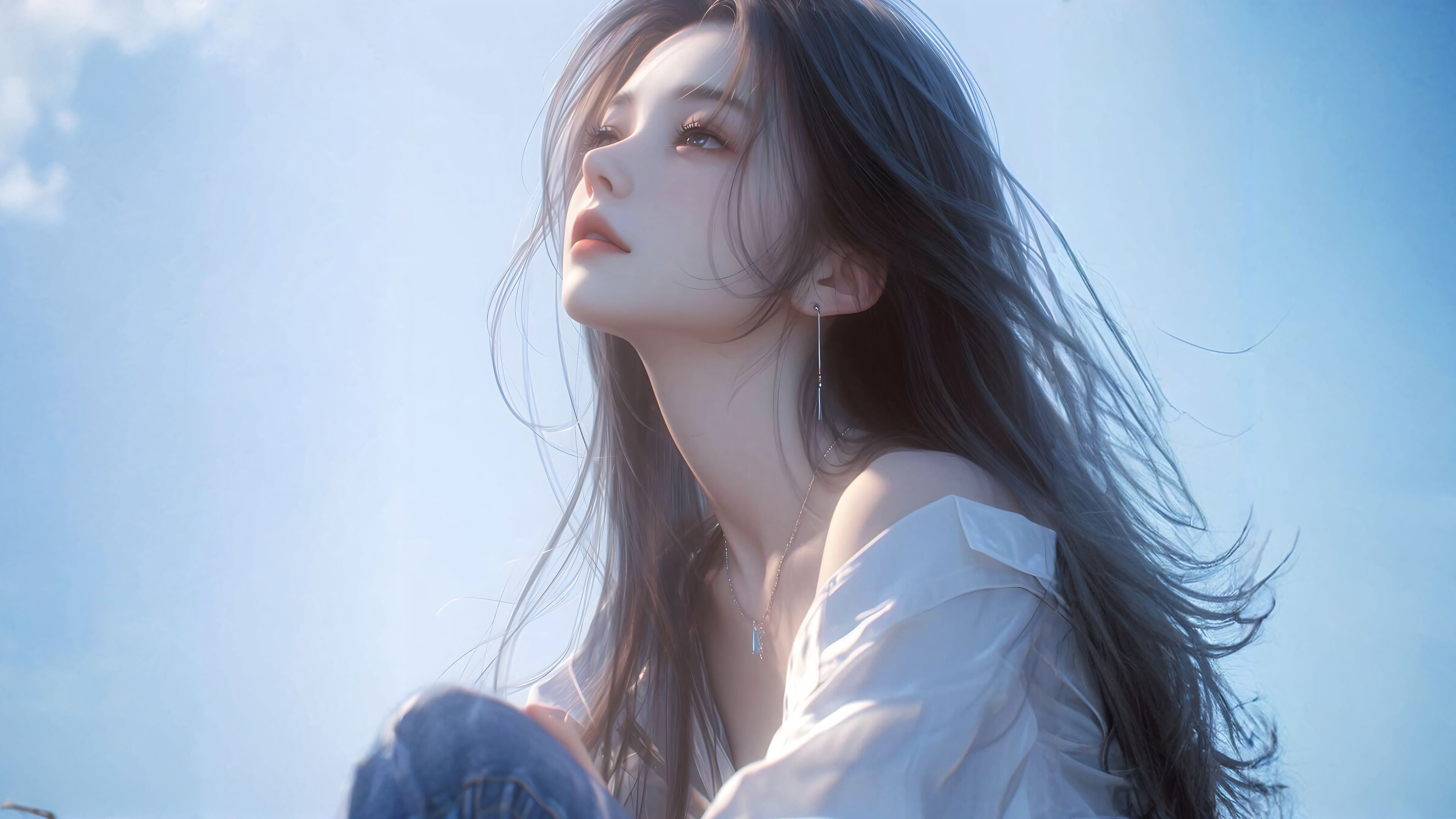欧美成人在线视频,亚洲av成人综合五月天在线观看,YIN荡公交嗯啊校花暴露视频