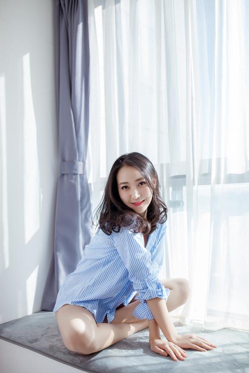 久久久久久久无码,中文字幕在线观看亚洲日韩,亚洲av手机在线观看不卡精品