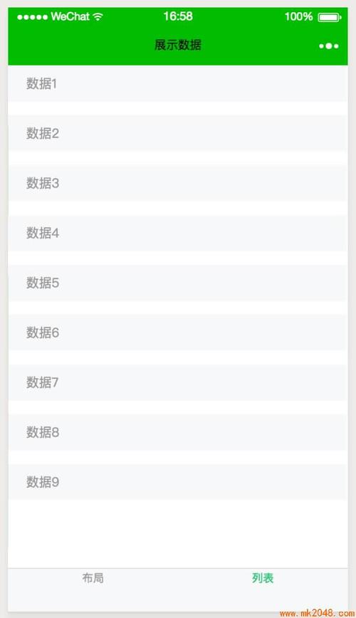 亚洲av无码av男人的天堂不卡,91香蕉视频在线免费下载,香蕉久久精品日日躁夜夜躁