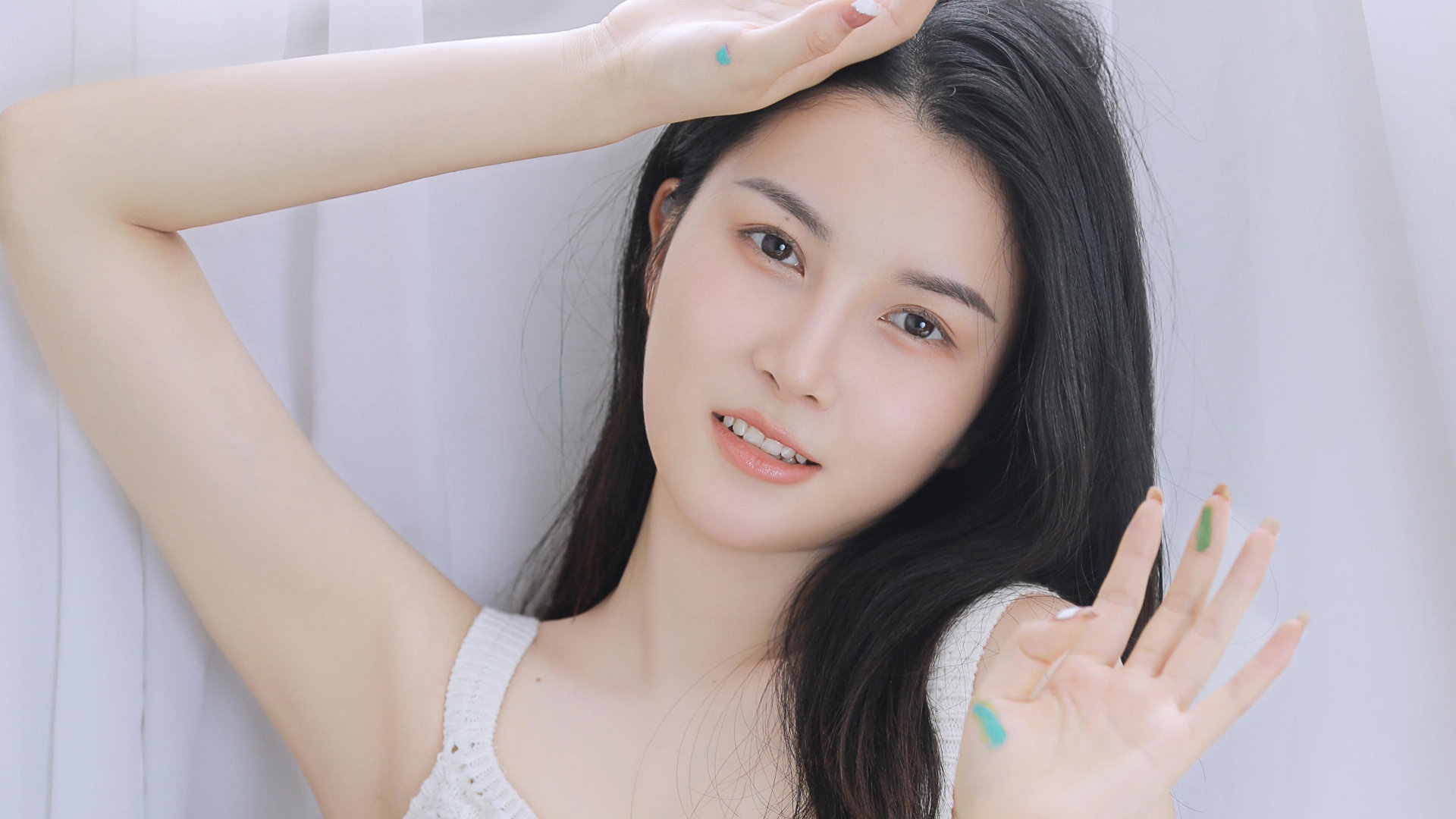 人妻天天爽夜夜爽一区二区,午夜国产高清精品一区免费,伊人久久大香线蕉无码av